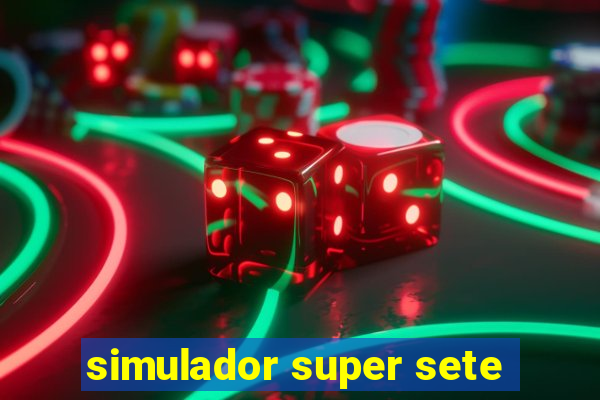 simulador super sete